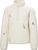 cream emb (035)