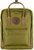 foliage green (631)