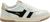 white/black/gold (XB)