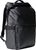 tnf black/asphalt grey (KT0)
