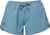 creek blue (4064)