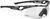 black matte - impactx™ photochromic 2black