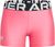 super pink - white (672)