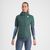 shrub green (3000)