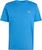 ray blue (A97L)