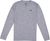 grey heather