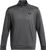 castlerock - black (025)