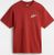 red ochre (601)