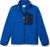mountain blue, collegiate navy (433)