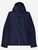 arctic navy (2975)