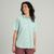 splash chambray (OF6)