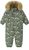 greyish green (8921)