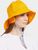 saffron yellow (454)