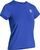 future blue (25600)