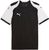 wild berry-puma black- team silver (35)