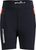 black (10000)