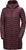 hickory (658)