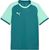 emerald ice-puma white-mint jelly (43)
