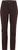 black oak (294)