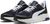 blue jewel-puma white-puma black (23)