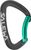 black/irish green (9150)