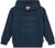 dark navy (590)