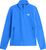 active blue (NLQ)
