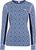 dark navy blue (ROCEA)
