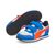 puma white-cherry tomato (02)