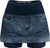 print light jeans (X015)