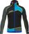 energy-black (62BK)