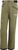 olive strata/white (AETE)