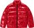 haute red r1f (R1F)