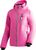 pink flambé/luscious moss (M20192)