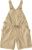 classic beige (A49)
