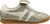 champagne/off white (LW)