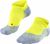 sulfur (1084)