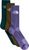 grounded plum/caraway s (0JX)