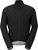 black (0001)