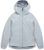 pearl grey (21632)