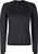 black (90)
