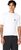 white (1000)