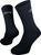 black (91)
