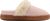 pink salt gum 2 (679)