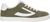 olive/eggshell (3793)