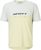 acid yellow/spray grey (8217)