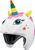 unicorn (12)