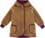 chipmunk/purple (454269)