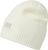 white (001)
