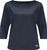 night blue (1010)